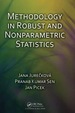 Methodology in Robust and Nonparametric Statistics