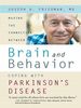 Making the Connection Between Brain and Behavior