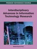 Interdisciplinary Advances in Information Technology Research