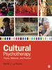 Cultural Psychotherapy