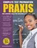Praxis: Core Academic Skills for Educators