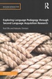 Exploring Language Pedagogy Through Second Language Acquisition Research