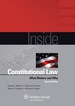 Inside Constitutional Law