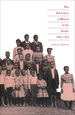 The Education of Blacks in the South, 1860-1935