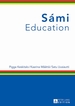 Smi Education