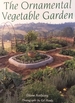 Ornamental Vegetable Garden