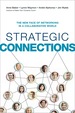 Strategic Connections