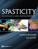 Spasticity