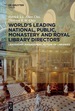 WorldS Leading National, Public, Monastery and Royal Library Directors