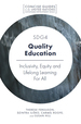 Sdg4-Quality Education