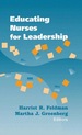 Educating Nurses for Leadership