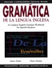Gramtica De La Lengua Inglesa