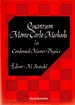 Quantum Monte Carlo Method in.....