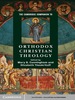 The Cambridge Companion to Orthodox Christian Theology