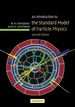 An Introduction to the Standard Model of Particle Physics