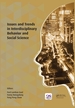 Issues and Trends in Interdisciplinary Behavior and Social Science