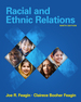 Racial and Ethnic Relations Census Update