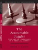 The Accountable Juggler