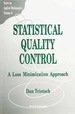 Statistical Quality Control: Loss...(V10)