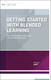 Getting Started With Blended Learning