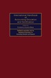 International Handbook of Accounting Education and Certification