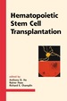 Hematopoietic Stem Cell Transplantation