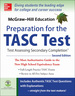 McGraw-Hill Education Preparation for the Tasc Test 2nd Edition