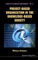 Project-Based Organizatn in the Know...