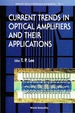 Current Trends in Optical Amplifier (V7)