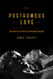 Posthumous Love