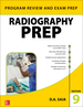 Radiography Prep (Program Review and Exam Preparation)