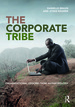 The Corporate Tribe