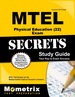 Mtel Physical Education (22) Exam Secrets Study Guide