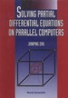 Solving Partial Differ Eqn on Parallel