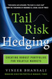 Tail Risk Hedging: Creating Robust Portfolios for Volatile Markets