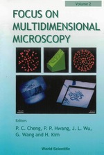 Focus Multidimen Microscopy (V2)