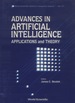 Adv in Artifical Intelligence...(V27)