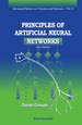 Principles of Artificial Neural Networks (2nd Edition)