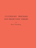 Stationary Processes and Prediction Theory