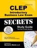 Clep Introductory Business Law Exam Secrets Study Guide