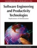 Handbook of Research on Software Engineering and Productivity Technologies