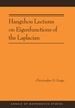 Hangzhou Lectures on Eigenfunctions of the Laplacian