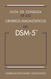 Gua De Consulta De Los Criterios Diagnsticos Del Dsm-5