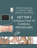 Netter's Introduction to Clinical Procedures