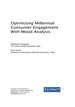 Optimizing Millennial Consumer Engagement With Mood Analysis