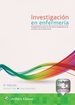 Investigacin En Enfermera