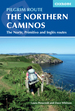 The Northern Caminos