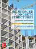 Reinforced Concrete Structures: Analysis and Design, Second Edition