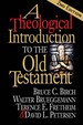 A Theological Introduction to the Old Testament