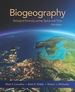 Biogeography